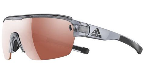 damen brille von adidas|Damensonnenbrillen .